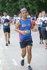 BIB: 8362
                            <button type="button" onclick="openModal(4655373)" class="btn btn-primary btn-sm float-right btn-popup" data-toggle="modal" data-target=".modal-high-quality">
                        <i class="fas fa-shopping-cart"></i> Add to Cart
                    </button>
                                            <button type="button" onclick="isThisMe(4655373, true)" class="btn btn-success btn-sm float-right btn-popup btn-isme hidden" data-toggle="tooltip" data-placement="bottom" title="นี่คือรูปของคุณใช่ไหม คลิกที่นี่เพื่อเอาเข้าอัลบั้ม">
                        <i class="fas fa-plus"></i> Add to album
                    </button>
                    <button type="button" onclick="isThisMe(4655373, false)" class="btn btn-warning btn-sm float-right btn-popup btn-isnotme hidden">
                        <i class="fas fa-ban"></i> Remove from album
                    </button>