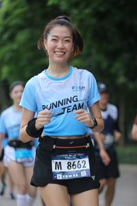 BIB: 8662
                            <button type="button" onclick="openModal(4650801)" class="btn btn-primary btn-sm float-right btn-popup" data-toggle="modal" data-target=".modal-high-quality">
                        <i class="fas fa-shopping-cart"></i> Add to Cart
                    </button>
                                            <button type="button" onclick="isThisMe(4650801, true)" class="btn btn-success btn-sm float-right btn-popup btn-isme hidden" data-toggle="tooltip" data-placement="bottom" title="นี่คือรูปของคุณใช่ไหม คลิกที่นี่เพื่อเอาเข้าอัลบั้ม">
                        <i class="fas fa-plus"></i> Add to album
                    </button>
                    <button type="button" onclick="isThisMe(4650801, false)" class="btn btn-warning btn-sm float-right btn-popup btn-isnotme hidden">
                        <i class="fas fa-ban"></i> Remove from album
                    </button>