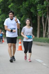 BIB: 1657
                            <button type="button" onclick="openModal(4634092)" class="btn btn-primary btn-sm float-right btn-popup" data-toggle="modal" data-target=".modal-high-quality">
                        <i class="fas fa-shopping-cart"></i> Add to Cart
                    </button>
                                            <button type="button" onclick="isThisMe(4634092, true)" class="btn btn-success btn-sm float-right btn-popup btn-isme hidden" data-toggle="tooltip" data-placement="bottom" title="นี่คือรูปของคุณใช่ไหม คลิกที่นี่เพื่อเอาเข้าอัลบั้ม">
                        <i class="fas fa-plus"></i> Add to album
                    </button>
                    <button type="button" onclick="isThisMe(4634092, false)" class="btn btn-warning btn-sm float-right btn-popup btn-isnotme hidden">
                        <i class="fas fa-ban"></i> Remove from album
                    </button>