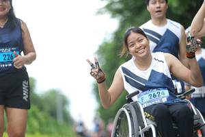 BIB: 226, 2624
                            <button type="button" onclick="openModal(4617966)" class="btn btn-primary btn-sm float-right btn-popup" data-toggle="modal" data-target=".modal-high-quality">
                        <i class="fas fa-shopping-cart"></i> Add to Cart
                    </button>
                                            <button type="button" onclick="isThisMe(4617966, true)" class="btn btn-success btn-sm float-right btn-popup btn-isme hidden" data-toggle="tooltip" data-placement="bottom" title="นี่คือรูปของคุณใช่ไหม คลิกที่นี่เพื่อเอาเข้าอัลบั้ม">
                        <i class="fas fa-plus"></i> Add to album
                    </button>
                    <button type="button" onclick="isThisMe(4617966, false)" class="btn btn-warning btn-sm float-right btn-popup btn-isnotme hidden">
                        <i class="fas fa-ban"></i> Remove from album
                    </button>