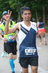 BIB: 739, 6187
                            <button type="button" onclick="openModal(4655353)" class="btn btn-primary btn-sm float-right btn-popup" data-toggle="modal" data-target=".modal-high-quality">
                        <i class="fas fa-shopping-cart"></i> Add to Cart
                    </button>
                                            <button type="button" onclick="isThisMe(4655353, true)" class="btn btn-success btn-sm float-right btn-popup btn-isme hidden" data-toggle="tooltip" data-placement="bottom" title="นี่คือรูปของคุณใช่ไหม คลิกที่นี่เพื่อเอาเข้าอัลบั้ม">
                        <i class="fas fa-plus"></i> Add to album
                    </button>
                    <button type="button" onclick="isThisMe(4655353, false)" class="btn btn-warning btn-sm float-right btn-popup btn-isnotme hidden">
                        <i class="fas fa-ban"></i> Remove from album
                    </button>