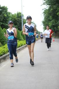 BIB: 1976, 1961
                            <button type="button" onclick="openModal(4630512)" class="btn btn-primary btn-sm float-right btn-popup" data-toggle="modal" data-target=".modal-high-quality">
                        <i class="fas fa-shopping-cart"></i> Add to Cart
                    </button>
                                            <button type="button" onclick="isThisMe(4630512, true)" class="btn btn-success btn-sm float-right btn-popup btn-isme hidden" data-toggle="tooltip" data-placement="bottom" title="นี่คือรูปของคุณใช่ไหม คลิกที่นี่เพื่อเอาเข้าอัลบั้ม">
                        <i class="fas fa-plus"></i> Add to album
                    </button>
                    <button type="button" onclick="isThisMe(4630512, false)" class="btn btn-warning btn-sm float-right btn-popup btn-isnotme hidden">
                        <i class="fas fa-ban"></i> Remove from album
                    </button>