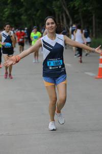 BIB: 1805
                            <button type="button" onclick="openModal(4650280)" class="btn btn-primary btn-sm float-right btn-popup" data-toggle="modal" data-target=".modal-high-quality">
                        <i class="fas fa-shopping-cart"></i> Add to Cart
                    </button>
                                            <button type="button" onclick="isThisMe(4650280, true)" class="btn btn-success btn-sm float-right btn-popup btn-isme hidden" data-toggle="tooltip" data-placement="bottom" title="นี่คือรูปของคุณใช่ไหม คลิกที่นี่เพื่อเอาเข้าอัลบั้ม">
                        <i class="fas fa-plus"></i> Add to album
                    </button>
                    <button type="button" onclick="isThisMe(4650280, false)" class="btn btn-warning btn-sm float-right btn-popup btn-isnotme hidden">
                        <i class="fas fa-ban"></i> Remove from album
                    </button>