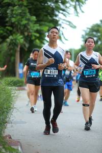 BIB: 8531, 1929
                            <button type="button" onclick="openModal(4664094)" class="btn btn-primary btn-sm float-right btn-popup" data-toggle="modal" data-target=".modal-high-quality">
                        <i class="fas fa-shopping-cart"></i> Add to Cart
                    </button>
                                            <button type="button" onclick="isThisMe(4664094, true)" class="btn btn-success btn-sm float-right btn-popup btn-isme hidden" data-toggle="tooltip" data-placement="bottom" title="นี่คือรูปของคุณใช่ไหม คลิกที่นี่เพื่อเอาเข้าอัลบั้ม">
                        <i class="fas fa-plus"></i> Add to album
                    </button>
                    <button type="button" onclick="isThisMe(4664094, false)" class="btn btn-warning btn-sm float-right btn-popup btn-isnotme hidden">
                        <i class="fas fa-ban"></i> Remove from album
                    </button>