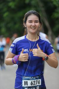 BIB: 6274
                            <button type="button" onclick="openModal(4643343)" class="btn btn-primary btn-sm float-right btn-popup" data-toggle="modal" data-target=".modal-high-quality">
                        <i class="fas fa-shopping-cart"></i> Add to Cart
                    </button>
                                            <button type="button" onclick="isThisMe(4643343, true)" class="btn btn-success btn-sm float-right btn-popup btn-isme hidden" data-toggle="tooltip" data-placement="bottom" title="นี่คือรูปของคุณใช่ไหม คลิกที่นี่เพื่อเอาเข้าอัลบั้ม">
                        <i class="fas fa-plus"></i> Add to album
                    </button>
                    <button type="button" onclick="isThisMe(4643343, false)" class="btn btn-warning btn-sm float-right btn-popup btn-isnotme hidden">
                        <i class="fas fa-ban"></i> Remove from album
                    </button>