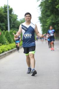 BIB: 8159
                            <button type="button" onclick="openModal(4635462)" class="btn btn-primary btn-sm float-right btn-popup" data-toggle="modal" data-target=".modal-high-quality">
                        <i class="fas fa-shopping-cart"></i> Add to Cart
                    </button>
                                            <button type="button" onclick="isThisMe(4635462, true)" class="btn btn-success btn-sm float-right btn-popup btn-isme hidden" data-toggle="tooltip" data-placement="bottom" title="นี่คือรูปของคุณใช่ไหม คลิกที่นี่เพื่อเอาเข้าอัลบั้ม">
                        <i class="fas fa-plus"></i> Add to album
                    </button>
                    <button type="button" onclick="isThisMe(4635462, false)" class="btn btn-warning btn-sm float-right btn-popup btn-isnotme hidden">
                        <i class="fas fa-ban"></i> Remove from album
                    </button>