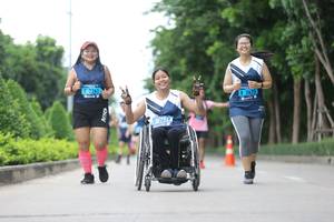 BIB: 2261, 2625, 2624
                            <button type="button" onclick="openModal(4618112)" class="btn btn-primary btn-sm float-right btn-popup" data-toggle="modal" data-target=".modal-high-quality">
                        <i class="fas fa-shopping-cart"></i> Add to Cart
                    </button>
                                            <button type="button" onclick="isThisMe(4618112, true)" class="btn btn-success btn-sm float-right btn-popup btn-isme hidden" data-toggle="tooltip" data-placement="bottom" title="นี่คือรูปของคุณใช่ไหม คลิกที่นี่เพื่อเอาเข้าอัลบั้ม">
                        <i class="fas fa-plus"></i> Add to album
                    </button>
                    <button type="button" onclick="isThisMe(4618112, false)" class="btn btn-warning btn-sm float-right btn-popup btn-isnotme hidden">
                        <i class="fas fa-ban"></i> Remove from album
                    </button>