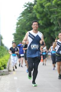 BIB: 6610
                            <button type="button" onclick="openModal(4657555)" class="btn btn-primary btn-sm float-right btn-popup" data-toggle="modal" data-target=".modal-high-quality">
                        <i class="fas fa-shopping-cart"></i> Add to Cart
                    </button>
                                            <button type="button" onclick="isThisMe(4657555, true)" class="btn btn-success btn-sm float-right btn-popup btn-isme hidden" data-toggle="tooltip" data-placement="bottom" title="นี่คือรูปของคุณใช่ไหม คลิกที่นี่เพื่อเอาเข้าอัลบั้ม">
                        <i class="fas fa-plus"></i> Add to album
                    </button>
                    <button type="button" onclick="isThisMe(4657555, false)" class="btn btn-warning btn-sm float-right btn-popup btn-isnotme hidden">
                        <i class="fas fa-ban"></i> Remove from album
                    </button>