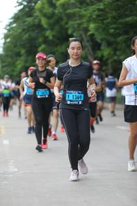 BIB: 1369
                            <button type="button" onclick="openModal(4658223)" class="btn btn-primary btn-sm float-right btn-popup" data-toggle="modal" data-target=".modal-high-quality">
                        <i class="fas fa-shopping-cart"></i> Add to Cart
                    </button>
                                            <button type="button" onclick="isThisMe(4658223, true)" class="btn btn-success btn-sm float-right btn-popup btn-isme hidden" data-toggle="tooltip" data-placement="bottom" title="นี่คือรูปของคุณใช่ไหม คลิกที่นี่เพื่อเอาเข้าอัลบั้ม">
                        <i class="fas fa-plus"></i> Add to album
                    </button>
                    <button type="button" onclick="isThisMe(4658223, false)" class="btn btn-warning btn-sm float-right btn-popup btn-isnotme hidden">
                        <i class="fas fa-ban"></i> Remove from album
                    </button>