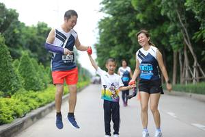 BIB: 7611, 2151
                            <button type="button" onclick="openModal(4623312)" class="btn btn-primary btn-sm float-right btn-popup" data-toggle="modal" data-target=".modal-high-quality">
                        <i class="fas fa-shopping-cart"></i> Add to Cart
                    </button>
                                            <button type="button" onclick="isThisMe(4623312, true)" class="btn btn-success btn-sm float-right btn-popup btn-isme hidden" data-toggle="tooltip" data-placement="bottom" title="นี่คือรูปของคุณใช่ไหม คลิกที่นี่เพื่อเอาเข้าอัลบั้ม">
                        <i class="fas fa-plus"></i> Add to album
                    </button>
                    <button type="button" onclick="isThisMe(4623312, false)" class="btn btn-warning btn-sm float-right btn-popup btn-isnotme hidden">
                        <i class="fas fa-ban"></i> Remove from album
                    </button>