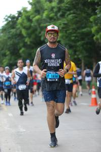 BIB: 1656
                            <button type="button" onclick="openModal(4658602)" class="btn btn-primary btn-sm float-right btn-popup" data-toggle="modal" data-target=".modal-high-quality">
                        <i class="fas fa-shopping-cart"></i> Add to Cart
                    </button>
                                            <button type="button" onclick="isThisMe(4658602, true)" class="btn btn-success btn-sm float-right btn-popup btn-isme hidden" data-toggle="tooltip" data-placement="bottom" title="นี่คือรูปของคุณใช่ไหม คลิกที่นี่เพื่อเอาเข้าอัลบั้ม">
                        <i class="fas fa-plus"></i> Add to album
                    </button>
                    <button type="button" onclick="isThisMe(4658602, false)" class="btn btn-warning btn-sm float-right btn-popup btn-isnotme hidden">
                        <i class="fas fa-ban"></i> Remove from album
                    </button>