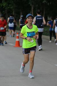 BIB: 1213
                            <button type="button" onclick="openModal(4650380)" class="btn btn-primary btn-sm float-right btn-popup" data-toggle="modal" data-target=".modal-high-quality">
                        <i class="fas fa-shopping-cart"></i> Add to Cart
                    </button>
                                            <button type="button" onclick="isThisMe(4650380, true)" class="btn btn-success btn-sm float-right btn-popup btn-isme hidden" data-toggle="tooltip" data-placement="bottom" title="นี่คือรูปของคุณใช่ไหม คลิกที่นี่เพื่อเอาเข้าอัลบั้ม">
                        <i class="fas fa-plus"></i> Add to album
                    </button>
                    <button type="button" onclick="isThisMe(4650380, false)" class="btn btn-warning btn-sm float-right btn-popup btn-isnotme hidden">
                        <i class="fas fa-ban"></i> Remove from album
                    </button>