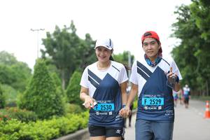 BIB: 2529, 2530
                            <button type="button" onclick="openModal(4635009)" class="btn btn-primary btn-sm float-right btn-popup" data-toggle="modal" data-target=".modal-high-quality">
                        <i class="fas fa-shopping-cart"></i> Add to Cart
                    </button>
                                            <button type="button" onclick="isThisMe(4635009, true)" class="btn btn-success btn-sm float-right btn-popup btn-isme hidden" data-toggle="tooltip" data-placement="bottom" title="นี่คือรูปของคุณใช่ไหม คลิกที่นี่เพื่อเอาเข้าอัลบั้ม">
                        <i class="fas fa-plus"></i> Add to album
                    </button>
                    <button type="button" onclick="isThisMe(4635009, false)" class="btn btn-warning btn-sm float-right btn-popup btn-isnotme hidden">
                        <i class="fas fa-ban"></i> Remove from album
                    </button>