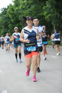 BIB: 1408
                            <button type="button" onclick="openModal(4648588)" class="btn btn-primary btn-sm float-right btn-popup" data-toggle="modal" data-target=".modal-high-quality">
                        <i class="fas fa-shopping-cart"></i> Add to Cart
                    </button>
                                            <button type="button" onclick="isThisMe(4648588, true)" class="btn btn-success btn-sm float-right btn-popup btn-isme hidden" data-toggle="tooltip" data-placement="bottom" title="นี่คือรูปของคุณใช่ไหม คลิกที่นี่เพื่อเอาเข้าอัลบั้ม">
                        <i class="fas fa-plus"></i> Add to album
                    </button>
                    <button type="button" onclick="isThisMe(4648588, false)" class="btn btn-warning btn-sm float-right btn-popup btn-isnotme hidden">
                        <i class="fas fa-ban"></i> Remove from album
                    </button>