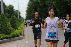 BIB: 5838, 2194
                            <button type="button" onclick="openModal(4650162)" class="btn btn-primary btn-sm float-right btn-popup" data-toggle="modal" data-target=".modal-high-quality">
                        <i class="fas fa-shopping-cart"></i> Add to Cart
                    </button>
                                            <button type="button" onclick="isThisMe(4650162, true)" class="btn btn-success btn-sm float-right btn-popup btn-isme hidden" data-toggle="tooltip" data-placement="bottom" title="นี่คือรูปของคุณใช่ไหม คลิกที่นี่เพื่อเอาเข้าอัลบั้ม">
                        <i class="fas fa-plus"></i> Add to album
                    </button>
                    <button type="button" onclick="isThisMe(4650162, false)" class="btn btn-warning btn-sm float-right btn-popup btn-isnotme hidden">
                        <i class="fas fa-ban"></i> Remove from album
                    </button>