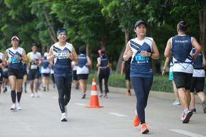 BIB: 684
                            <button type="button" onclick="openModal(4657115)" class="btn btn-primary btn-sm float-right btn-popup" data-toggle="modal" data-target=".modal-high-quality">
                        <i class="fas fa-shopping-cart"></i> Add to Cart
                    </button>
                                            <button type="button" onclick="isThisMe(4657115, true)" class="btn btn-success btn-sm float-right btn-popup btn-isme hidden" data-toggle="tooltip" data-placement="bottom" title="นี่คือรูปของคุณใช่ไหม คลิกที่นี่เพื่อเอาเข้าอัลบั้ม">
                        <i class="fas fa-plus"></i> Add to album
                    </button>
                    <button type="button" onclick="isThisMe(4657115, false)" class="btn btn-warning btn-sm float-right btn-popup btn-isnotme hidden">
                        <i class="fas fa-ban"></i> Remove from album
                    </button>