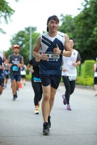 BIB: 6235
                            <button type="button" onclick="openModal(4665558)" class="btn btn-primary btn-sm float-right btn-popup" data-toggle="modal" data-target=".modal-high-quality">
                        <i class="fas fa-shopping-cart"></i> Add to Cart
                    </button>
                                            <button type="button" onclick="isThisMe(4665558, true)" class="btn btn-success btn-sm float-right btn-popup btn-isme hidden" data-toggle="tooltip" data-placement="bottom" title="นี่คือรูปของคุณใช่ไหม คลิกที่นี่เพื่อเอาเข้าอัลบั้ม">
                        <i class="fas fa-plus"></i> Add to album
                    </button>
                    <button type="button" onclick="isThisMe(4665558, false)" class="btn btn-warning btn-sm float-right btn-popup btn-isnotme hidden">
                        <i class="fas fa-ban"></i> Remove from album
                    </button>