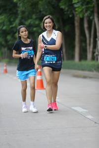 BIB: 645, 1764
                            <button type="button" onclick="openModal(4632893)" class="btn btn-primary btn-sm float-right btn-popup" data-toggle="modal" data-target=".modal-high-quality">
                        <i class="fas fa-shopping-cart"></i> Add to Cart
                    </button>
                                            <button type="button" onclick="isThisMe(4632893, true)" class="btn btn-success btn-sm float-right btn-popup btn-isme hidden" data-toggle="tooltip" data-placement="bottom" title="นี่คือรูปของคุณใช่ไหม คลิกที่นี่เพื่อเอาเข้าอัลบั้ม">
                        <i class="fas fa-plus"></i> Add to album
                    </button>
                    <button type="button" onclick="isThisMe(4632893, false)" class="btn btn-warning btn-sm float-right btn-popup btn-isnotme hidden">
                        <i class="fas fa-ban"></i> Remove from album
                    </button>