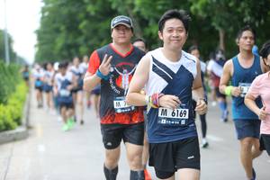 BIB: 6169
                            <button type="button" onclick="openModal(4656253)" class="btn btn-primary btn-sm float-right btn-popup" data-toggle="modal" data-target=".modal-high-quality">
                        <i class="fas fa-shopping-cart"></i> Add to Cart
                    </button>
                                            <button type="button" onclick="isThisMe(4656253, true)" class="btn btn-success btn-sm float-right btn-popup btn-isme hidden" data-toggle="tooltip" data-placement="bottom" title="นี่คือรูปของคุณใช่ไหม คลิกที่นี่เพื่อเอาเข้าอัลบั้ม">
                        <i class="fas fa-plus"></i> Add to album
                    </button>
                    <button type="button" onclick="isThisMe(4656253, false)" class="btn btn-warning btn-sm float-right btn-popup btn-isnotme hidden">
                        <i class="fas fa-ban"></i> Remove from album
                    </button>