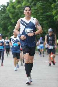 BIB: 8289
                            <button type="button" onclick="openModal(4657478)" class="btn btn-primary btn-sm float-right btn-popup" data-toggle="modal" data-target=".modal-high-quality">
                        <i class="fas fa-shopping-cart"></i> Add to Cart
                    </button>
                                            <button type="button" onclick="isThisMe(4657478, true)" class="btn btn-success btn-sm float-right btn-popup btn-isme hidden" data-toggle="tooltip" data-placement="bottom" title="นี่คือรูปของคุณใช่ไหม คลิกที่นี่เพื่อเอาเข้าอัลบั้ม">
                        <i class="fas fa-plus"></i> Add to album
                    </button>
                    <button type="button" onclick="isThisMe(4657478, false)" class="btn btn-warning btn-sm float-right btn-popup btn-isnotme hidden">
                        <i class="fas fa-ban"></i> Remove from album
                    </button>