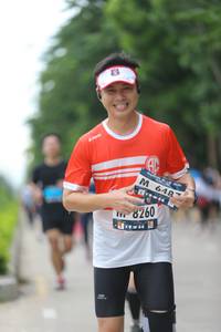 BIB: 6487, 8260
                            <button type="button" onclick="openModal(4657720)" class="btn btn-primary btn-sm float-right btn-popup" data-toggle="modal" data-target=".modal-high-quality">
                        <i class="fas fa-shopping-cart"></i> Add to Cart
                    </button>
                                            <button type="button" onclick="isThisMe(4657720, true)" class="btn btn-success btn-sm float-right btn-popup btn-isme hidden" data-toggle="tooltip" data-placement="bottom" title="นี่คือรูปของคุณใช่ไหม คลิกที่นี่เพื่อเอาเข้าอัลบั้ม">
                        <i class="fas fa-plus"></i> Add to album
                    </button>
                    <button type="button" onclick="isThisMe(4657720, false)" class="btn btn-warning btn-sm float-right btn-popup btn-isnotme hidden">
                        <i class="fas fa-ban"></i> Remove from album
                    </button>