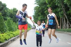 BIB: 2151
                            <button type="button" onclick="openModal(4623273)" class="btn btn-primary btn-sm float-right btn-popup" data-toggle="modal" data-target=".modal-high-quality">
                        <i class="fas fa-shopping-cart"></i> Add to Cart
                    </button>
                                            <button type="button" onclick="isThisMe(4623273, true)" class="btn btn-success btn-sm float-right btn-popup btn-isme hidden" data-toggle="tooltip" data-placement="bottom" title="นี่คือรูปของคุณใช่ไหม คลิกที่นี่เพื่อเอาเข้าอัลบั้ม">
                        <i class="fas fa-plus"></i> Add to album
                    </button>
                    <button type="button" onclick="isThisMe(4623273, false)" class="btn btn-warning btn-sm float-right btn-popup btn-isnotme hidden">
                        <i class="fas fa-ban"></i> Remove from album
                    </button>