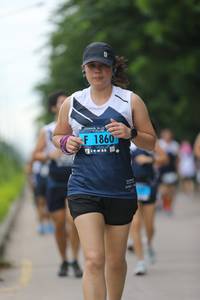 BIB: 1860
                            <button type="button" onclick="openModal(4650745)" class="btn btn-primary btn-sm float-right btn-popup" data-toggle="modal" data-target=".modal-high-quality">
                        <i class="fas fa-shopping-cart"></i> Add to Cart
                    </button>
                                            <button type="button" onclick="isThisMe(4650745, true)" class="btn btn-success btn-sm float-right btn-popup btn-isme hidden" data-toggle="tooltip" data-placement="bottom" title="นี่คือรูปของคุณใช่ไหม คลิกที่นี่เพื่อเอาเข้าอัลบั้ม">
                        <i class="fas fa-plus"></i> Add to album
                    </button>
                    <button type="button" onclick="isThisMe(4650745, false)" class="btn btn-warning btn-sm float-right btn-popup btn-isnotme hidden">
                        <i class="fas fa-ban"></i> Remove from album
                    </button>