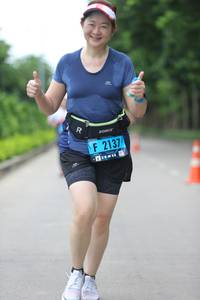 BIB: 2137
                            <button type="button" onclick="openModal(4633002)" class="btn btn-primary btn-sm float-right btn-popup" data-toggle="modal" data-target=".modal-high-quality">
                        <i class="fas fa-shopping-cart"></i> Add to Cart
                    </button>
                                            <button type="button" onclick="isThisMe(4633002, true)" class="btn btn-success btn-sm float-right btn-popup btn-isme hidden" data-toggle="tooltip" data-placement="bottom" title="นี่คือรูปของคุณใช่ไหม คลิกที่นี่เพื่อเอาเข้าอัลบั้ม">
                        <i class="fas fa-plus"></i> Add to album
                    </button>
                    <button type="button" onclick="isThisMe(4633002, false)" class="btn btn-warning btn-sm float-right btn-popup btn-isnotme hidden">
                        <i class="fas fa-ban"></i> Remove from album
                    </button>