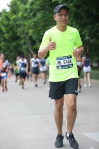 BIB: 5406
                            <button type="button" onclick="openModal(4656632)" class="btn btn-primary btn-sm float-right btn-popup" data-toggle="modal" data-target=".modal-high-quality">
                        <i class="fas fa-shopping-cart"></i> Add to Cart
                    </button>
                                            <button type="button" onclick="isThisMe(4656632, true)" class="btn btn-success btn-sm float-right btn-popup btn-isme hidden" data-toggle="tooltip" data-placement="bottom" title="นี่คือรูปของคุณใช่ไหม คลิกที่นี่เพื่อเอาเข้าอัลบั้ม">
                        <i class="fas fa-plus"></i> Add to album
                    </button>
                    <button type="button" onclick="isThisMe(4656632, false)" class="btn btn-warning btn-sm float-right btn-popup btn-isnotme hidden">
                        <i class="fas fa-ban"></i> Remove from album
                    </button>