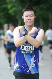 BIB: 
                            <button type="button" onclick="openModal(4655719)" class="btn btn-primary btn-sm float-right btn-popup" data-toggle="modal" data-target=".modal-high-quality">
                        <i class="fas fa-shopping-cart"></i> Add to Cart
                    </button>
                                            <button type="button" onclick="isThisMe(4655719, true)" class="btn btn-success btn-sm float-right btn-popup btn-isme hidden" data-toggle="tooltip" data-placement="bottom" title="นี่คือรูปของคุณใช่ไหม คลิกที่นี่เพื่อเอาเข้าอัลบั้ม">
                        <i class="fas fa-plus"></i> Add to album
                    </button>
                    <button type="button" onclick="isThisMe(4655719, false)" class="btn btn-warning btn-sm float-right btn-popup btn-isnotme hidden">
                        <i class="fas fa-ban"></i> Remove from album
                    </button>