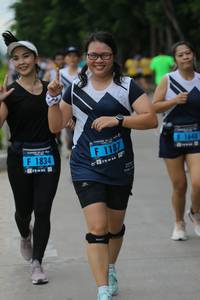 BIB: 1834, 1187, 1648, 
                            <button type="button" onclick="openModal(4649738)" class="btn btn-primary btn-sm float-right btn-popup" data-toggle="modal" data-target=".modal-high-quality">
                        <i class="fas fa-shopping-cart"></i> Add to Cart
                    </button>
                                            <button type="button" onclick="isThisMe(4649738, true)" class="btn btn-success btn-sm float-right btn-popup btn-isme hidden" data-toggle="tooltip" data-placement="bottom" title="นี่คือรูปของคุณใช่ไหม คลิกที่นี่เพื่อเอาเข้าอัลบั้ม">
                        <i class="fas fa-plus"></i> Add to album
                    </button>
                    <button type="button" onclick="isThisMe(4649738, false)" class="btn btn-warning btn-sm float-right btn-popup btn-isnotme hidden">
                        <i class="fas fa-ban"></i> Remove from album
                    </button>