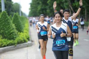 BIB: 923, 2296
                            <button type="button" onclick="openModal(4648512)" class="btn btn-primary btn-sm float-right btn-popup" data-toggle="modal" data-target=".modal-high-quality">
                        <i class="fas fa-shopping-cart"></i> Add to Cart
                    </button>
                                            <button type="button" onclick="isThisMe(4648512, true)" class="btn btn-success btn-sm float-right btn-popup btn-isme hidden" data-toggle="tooltip" data-placement="bottom" title="นี่คือรูปของคุณใช่ไหม คลิกที่นี่เพื่อเอาเข้าอัลบั้ม">
                        <i class="fas fa-plus"></i> Add to album
                    </button>
                    <button type="button" onclick="isThisMe(4648512, false)" class="btn btn-warning btn-sm float-right btn-popup btn-isnotme hidden">
                        <i class="fas fa-ban"></i> Remove from album
                    </button>