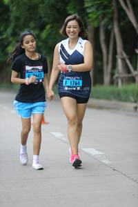 BIB: 645, 1764
                            <button type="button" onclick="openModal(4632960)" class="btn btn-primary btn-sm float-right btn-popup" data-toggle="modal" data-target=".modal-high-quality">
                        <i class="fas fa-shopping-cart"></i> Add to Cart
                    </button>
                                            <button type="button" onclick="isThisMe(4632960, true)" class="btn btn-success btn-sm float-right btn-popup btn-isme hidden" data-toggle="tooltip" data-placement="bottom" title="นี่คือรูปของคุณใช่ไหม คลิกที่นี่เพื่อเอาเข้าอัลบั้ม">
                        <i class="fas fa-plus"></i> Add to album
                    </button>
                    <button type="button" onclick="isThisMe(4632960, false)" class="btn btn-warning btn-sm float-right btn-popup btn-isnotme hidden">
                        <i class="fas fa-ban"></i> Remove from album
                    </button>