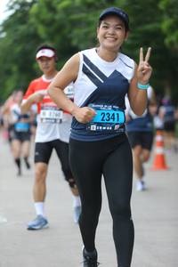 BIB: 2341
                            <button type="button" onclick="openModal(4657661)" class="btn btn-primary btn-sm float-right btn-popup" data-toggle="modal" data-target=".modal-high-quality">
                        <i class="fas fa-shopping-cart"></i> Add to Cart
                    </button>
                                            <button type="button" onclick="isThisMe(4657661, true)" class="btn btn-success btn-sm float-right btn-popup btn-isme hidden" data-toggle="tooltip" data-placement="bottom" title="นี่คือรูปของคุณใช่ไหม คลิกที่นี่เพื่อเอาเข้าอัลบั้ม">
                        <i class="fas fa-plus"></i> Add to album
                    </button>
                    <button type="button" onclick="isThisMe(4657661, false)" class="btn btn-warning btn-sm float-right btn-popup btn-isnotme hidden">
                        <i class="fas fa-ban"></i> Remove from album
                    </button>