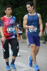 BIB: 8691
                            <button type="button" onclick="openModal(4659203)" class="btn btn-primary btn-sm float-right btn-popup" data-toggle="modal" data-target=".modal-high-quality">
                        <i class="fas fa-shopping-cart"></i> Add to Cart
                    </button>
                                            <button type="button" onclick="isThisMe(4659203, true)" class="btn btn-success btn-sm float-right btn-popup btn-isme hidden" data-toggle="tooltip" data-placement="bottom" title="นี่คือรูปของคุณใช่ไหม คลิกที่นี่เพื่อเอาเข้าอัลบั้ม">
                        <i class="fas fa-plus"></i> Add to album
                    </button>
                    <button type="button" onclick="isThisMe(4659203, false)" class="btn btn-warning btn-sm float-right btn-popup btn-isnotme hidden">
                        <i class="fas fa-ban"></i> Remove from album
                    </button>