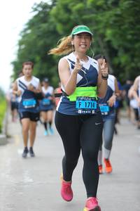 BIB: 1714
                            <button type="button" onclick="openModal(4658352)" class="btn btn-primary btn-sm float-right btn-popup" data-toggle="modal" data-target=".modal-high-quality">
                        <i class="fas fa-shopping-cart"></i> Add to Cart
                    </button>
                                            <button type="button" onclick="isThisMe(4658352, true)" class="btn btn-success btn-sm float-right btn-popup btn-isme hidden" data-toggle="tooltip" data-placement="bottom" title="นี่คือรูปของคุณใช่ไหม คลิกที่นี่เพื่อเอาเข้าอัลบั้ม">
                        <i class="fas fa-plus"></i> Add to album
                    </button>
                    <button type="button" onclick="isThisMe(4658352, false)" class="btn btn-warning btn-sm float-right btn-popup btn-isnotme hidden">
                        <i class="fas fa-ban"></i> Remove from album
                    </button>