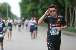 BIB: 7495
                            <button type="button" onclick="openModal(4631218)" class="btn btn-primary btn-sm float-right btn-popup" data-toggle="modal" data-target=".modal-high-quality">
                        <i class="fas fa-shopping-cart"></i> Add to Cart
                    </button>
                                            <button type="button" onclick="isThisMe(4631218, true)" class="btn btn-success btn-sm float-right btn-popup btn-isme hidden" data-toggle="tooltip" data-placement="bottom" title="นี่คือรูปของคุณใช่ไหม คลิกที่นี่เพื่อเอาเข้าอัลบั้ม">
                        <i class="fas fa-plus"></i> Add to album
                    </button>
                    <button type="button" onclick="isThisMe(4631218, false)" class="btn btn-warning btn-sm float-right btn-popup btn-isnotme hidden">
                        <i class="fas fa-ban"></i> Remove from album
                    </button>