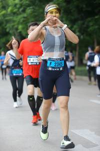 BIB: 619, 2345
                            <button type="button" onclick="openModal(4656879)" class="btn btn-primary btn-sm float-right btn-popup" data-toggle="modal" data-target=".modal-high-quality">
                        <i class="fas fa-shopping-cart"></i> Add to Cart
                    </button>
                                            <button type="button" onclick="isThisMe(4656879, true)" class="btn btn-success btn-sm float-right btn-popup btn-isme hidden" data-toggle="tooltip" data-placement="bottom" title="นี่คือรูปของคุณใช่ไหม คลิกที่นี่เพื่อเอาเข้าอัลบั้ม">
                        <i class="fas fa-plus"></i> Add to album
                    </button>
                    <button type="button" onclick="isThisMe(4656879, false)" class="btn btn-warning btn-sm float-right btn-popup btn-isnotme hidden">
                        <i class="fas fa-ban"></i> Remove from album
                    </button>