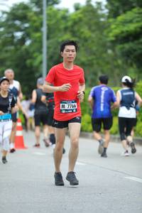 BIB: 7766
                            <button type="button" onclick="openModal(4664866)" class="btn btn-primary btn-sm float-right btn-popup" data-toggle="modal" data-target=".modal-high-quality">
                        <i class="fas fa-shopping-cart"></i> Add to Cart
                    </button>
                                            <button type="button" onclick="isThisMe(4664866, true)" class="btn btn-success btn-sm float-right btn-popup btn-isme hidden" data-toggle="tooltip" data-placement="bottom" title="นี่คือรูปของคุณใช่ไหม คลิกที่นี่เพื่อเอาเข้าอัลบั้ม">
                        <i class="fas fa-plus"></i> Add to album
                    </button>
                    <button type="button" onclick="isThisMe(4664866, false)" class="btn btn-warning btn-sm float-right btn-popup btn-isnotme hidden">
                        <i class="fas fa-ban"></i> Remove from album
                    </button>