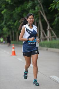 BIB: 
                            <button type="button" onclick="openModal(4644412)" class="btn btn-primary btn-sm float-right btn-popup" data-toggle="modal" data-target=".modal-high-quality">
                        <i class="fas fa-shopping-cart"></i> Add to Cart
                    </button>
                                            <button type="button" onclick="isThisMe(4644412, true)" class="btn btn-success btn-sm float-right btn-popup btn-isme hidden" data-toggle="tooltip" data-placement="bottom" title="นี่คือรูปของคุณใช่ไหม คลิกที่นี่เพื่อเอาเข้าอัลบั้ม">
                        <i class="fas fa-plus"></i> Add to album
                    </button>
                    <button type="button" onclick="isThisMe(4644412, false)" class="btn btn-warning btn-sm float-right btn-popup btn-isnotme hidden">
                        <i class="fas fa-ban"></i> Remove from album
                    </button>