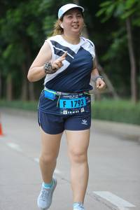 BIB: 1793
                            <button type="button" onclick="openModal(4629471)" class="btn btn-primary btn-sm float-right btn-popup" data-toggle="modal" data-target=".modal-high-quality">
                        <i class="fas fa-shopping-cart"></i> Add to Cart
                    </button>
                                            <button type="button" onclick="isThisMe(4629471, true)" class="btn btn-success btn-sm float-right btn-popup btn-isme hidden" data-toggle="tooltip" data-placement="bottom" title="นี่คือรูปของคุณใช่ไหม คลิกที่นี่เพื่อเอาเข้าอัลบั้ม">
                        <i class="fas fa-plus"></i> Add to album
                    </button>
                    <button type="button" onclick="isThisMe(4629471, false)" class="btn btn-warning btn-sm float-right btn-popup btn-isnotme hidden">
                        <i class="fas fa-ban"></i> Remove from album
                    </button>