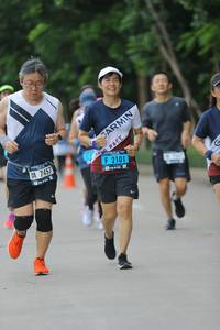 BIB: 7457, 2101
                            <button type="button" onclick="openModal(4650924)" class="btn btn-primary btn-sm float-right btn-popup" data-toggle="modal" data-target=".modal-high-quality">
                        <i class="fas fa-shopping-cart"></i> Add to Cart
                    </button>
                                            <button type="button" onclick="isThisMe(4650924, true)" class="btn btn-success btn-sm float-right btn-popup btn-isme hidden" data-toggle="tooltip" data-placement="bottom" title="นี่คือรูปของคุณใช่ไหม คลิกที่นี่เพื่อเอาเข้าอัลบั้ม">
                        <i class="fas fa-plus"></i> Add to album
                    </button>
                    <button type="button" onclick="isThisMe(4650924, false)" class="btn btn-warning btn-sm float-right btn-popup btn-isnotme hidden">
                        <i class="fas fa-ban"></i> Remove from album
                    </button>