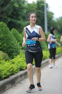 BIB: 2662
                            <button type="button" onclick="openModal(4644920)" class="btn btn-primary btn-sm float-right btn-popup" data-toggle="modal" data-target=".modal-high-quality">
                        <i class="fas fa-shopping-cart"></i> Add to Cart
                    </button>
                                            <button type="button" onclick="isThisMe(4644920, true)" class="btn btn-success btn-sm float-right btn-popup btn-isme hidden" data-toggle="tooltip" data-placement="bottom" title="นี่คือรูปของคุณใช่ไหม คลิกที่นี่เพื่อเอาเข้าอัลบั้ม">
                        <i class="fas fa-plus"></i> Add to album
                    </button>
                    <button type="button" onclick="isThisMe(4644920, false)" class="btn btn-warning btn-sm float-right btn-popup btn-isnotme hidden">
                        <i class="fas fa-ban"></i> Remove from album
                    </button>