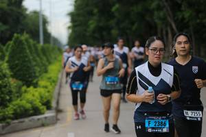 BIB: 7255, 2386
                            <button type="button" onclick="openModal(4649929)" class="btn btn-primary btn-sm float-right btn-popup" data-toggle="modal" data-target=".modal-high-quality">
                        <i class="fas fa-shopping-cart"></i> Add to Cart
                    </button>
                                            <button type="button" onclick="isThisMe(4649929, true)" class="btn btn-success btn-sm float-right btn-popup btn-isme hidden" data-toggle="tooltip" data-placement="bottom" title="นี่คือรูปของคุณใช่ไหม คลิกที่นี่เพื่อเอาเข้าอัลบั้ม">
                        <i class="fas fa-plus"></i> Add to album
                    </button>
                    <button type="button" onclick="isThisMe(4649929, false)" class="btn btn-warning btn-sm float-right btn-popup btn-isnotme hidden">
                        <i class="fas fa-ban"></i> Remove from album
                    </button>