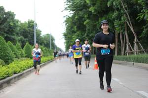 BIB: 2402
                            <button type="button" onclick="openModal(4630820)" class="btn btn-primary btn-sm float-right btn-popup" data-toggle="modal" data-target=".modal-high-quality">
                        <i class="fas fa-shopping-cart"></i> Add to Cart
                    </button>
                                            <button type="button" onclick="isThisMe(4630820, true)" class="btn btn-success btn-sm float-right btn-popup btn-isme hidden" data-toggle="tooltip" data-placement="bottom" title="นี่คือรูปของคุณใช่ไหม คลิกที่นี่เพื่อเอาเข้าอัลบั้ม">
                        <i class="fas fa-plus"></i> Add to album
                    </button>
                    <button type="button" onclick="isThisMe(4630820, false)" class="btn btn-warning btn-sm float-right btn-popup btn-isnotme hidden">
                        <i class="fas fa-ban"></i> Remove from album
                    </button>