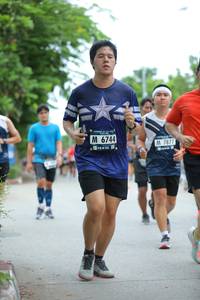 BIB: 6744, 7877
                            <button type="button" onclick="openModal(4664577)" class="btn btn-primary btn-sm float-right btn-popup" data-toggle="modal" data-target=".modal-high-quality">
                        <i class="fas fa-shopping-cart"></i> Add to Cart
                    </button>
                                            <button type="button" onclick="isThisMe(4664577, true)" class="btn btn-success btn-sm float-right btn-popup btn-isme hidden" data-toggle="tooltip" data-placement="bottom" title="นี่คือรูปของคุณใช่ไหม คลิกที่นี่เพื่อเอาเข้าอัลบั้ม">
                        <i class="fas fa-plus"></i> Add to album
                    </button>
                    <button type="button" onclick="isThisMe(4664577, false)" class="btn btn-warning btn-sm float-right btn-popup btn-isnotme hidden">
                        <i class="fas fa-ban"></i> Remove from album
                    </button>