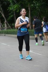 BIB: 1267
                            <button type="button" onclick="openModal(4643915)" class="btn btn-primary btn-sm float-right btn-popup" data-toggle="modal" data-target=".modal-high-quality">
                        <i class="fas fa-shopping-cart"></i> Add to Cart
                    </button>
                                            <button type="button" onclick="isThisMe(4643915, true)" class="btn btn-success btn-sm float-right btn-popup btn-isme hidden" data-toggle="tooltip" data-placement="bottom" title="นี่คือรูปของคุณใช่ไหม คลิกที่นี่เพื่อเอาเข้าอัลบั้ม">
                        <i class="fas fa-plus"></i> Add to album
                    </button>
                    <button type="button" onclick="isThisMe(4643915, false)" class="btn btn-warning btn-sm float-right btn-popup btn-isnotme hidden">
                        <i class="fas fa-ban"></i> Remove from album
                    </button>