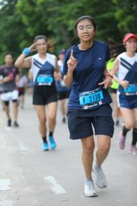 BIB: 2138
                            <button type="button" onclick="openModal(4658991)" class="btn btn-primary btn-sm float-right btn-popup" data-toggle="modal" data-target=".modal-high-quality">
                        <i class="fas fa-shopping-cart"></i> Add to Cart
                    </button>
                                            <button type="button" onclick="isThisMe(4658991, true)" class="btn btn-success btn-sm float-right btn-popup btn-isme hidden" data-toggle="tooltip" data-placement="bottom" title="นี่คือรูปของคุณใช่ไหม คลิกที่นี่เพื่อเอาเข้าอัลบั้ม">
                        <i class="fas fa-plus"></i> Add to album
                    </button>
                    <button type="button" onclick="isThisMe(4658991, false)" class="btn btn-warning btn-sm float-right btn-popup btn-isnotme hidden">
                        <i class="fas fa-ban"></i> Remove from album
                    </button>