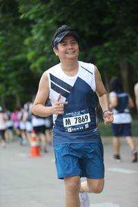 BIB: 7869
                            <button type="button" onclick="openModal(4659166)" class="btn btn-primary btn-sm float-right btn-popup" data-toggle="modal" data-target=".modal-high-quality">
                        <i class="fas fa-shopping-cart"></i> Add to Cart
                    </button>
                                            <button type="button" onclick="isThisMe(4659166, true)" class="btn btn-success btn-sm float-right btn-popup btn-isme hidden" data-toggle="tooltip" data-placement="bottom" title="นี่คือรูปของคุณใช่ไหม คลิกที่นี่เพื่อเอาเข้าอัลบั้ม">
                        <i class="fas fa-plus"></i> Add to album
                    </button>
                    <button type="button" onclick="isThisMe(4659166, false)" class="btn btn-warning btn-sm float-right btn-popup btn-isnotme hidden">
                        <i class="fas fa-ban"></i> Remove from album
                    </button>