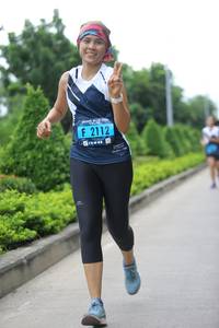 BIB: 2112
                            <button type="button" onclick="openModal(4628744)" class="btn btn-primary btn-sm float-right btn-popup" data-toggle="modal" data-target=".modal-high-quality">
                        <i class="fas fa-shopping-cart"></i> Add to Cart
                    </button>
                                            <button type="button" onclick="isThisMe(4628744, true)" class="btn btn-success btn-sm float-right btn-popup btn-isme hidden" data-toggle="tooltip" data-placement="bottom" title="นี่คือรูปของคุณใช่ไหม คลิกที่นี่เพื่อเอาเข้าอัลบั้ม">
                        <i class="fas fa-plus"></i> Add to album
                    </button>
                    <button type="button" onclick="isThisMe(4628744, false)" class="btn btn-warning btn-sm float-right btn-popup btn-isnotme hidden">
                        <i class="fas fa-ban"></i> Remove from album
                    </button>